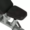 Spirit ST800FI Flat/Incline Bench