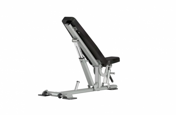 Spirit ST800FI Flat/Incline Bench