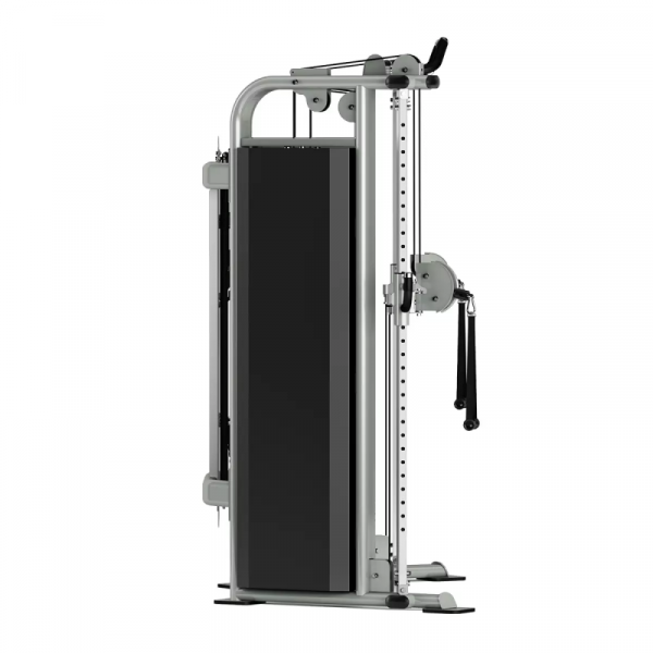 Spirit ST800FT Functional Trainer