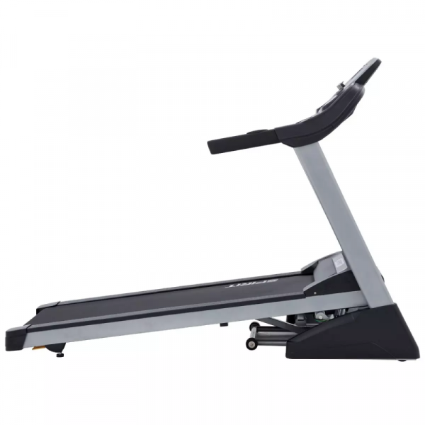 Spirit XT285 Treadmill