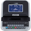 Spirit XT285 Treadmill