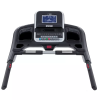 Spirit XT285 Treadmill