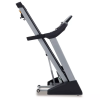 Spirit XT285 Treadmill