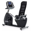 Spirit XBR95 Recumbent Bike