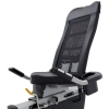 Spirit XBR55ENT Recumbent Bike