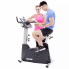 Spirit XBU55 Upright Bike