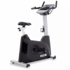 Spirit XBU55 Upright Bike