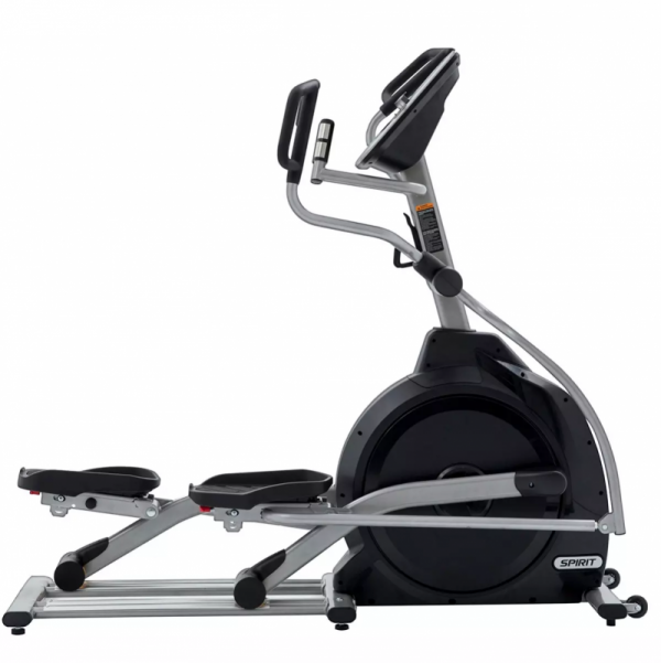 Spirit XE295 Elliptical