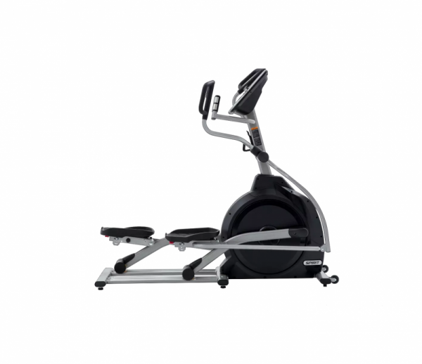 Spirit XE295 Elliptical