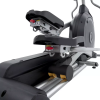 Spirit XE395 Elliptical