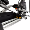 Spirit XE395ENT Elliptical