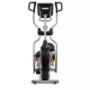 Spirit XE395ENT Elliptical