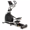 Spirit XE395ENT Elliptical