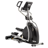 Spirit XE395ENT Elliptical