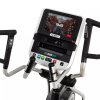 Spirit XE395ENT Elliptical