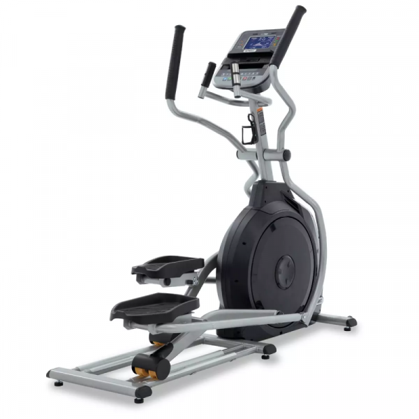 Spirit XE795 Elliptical