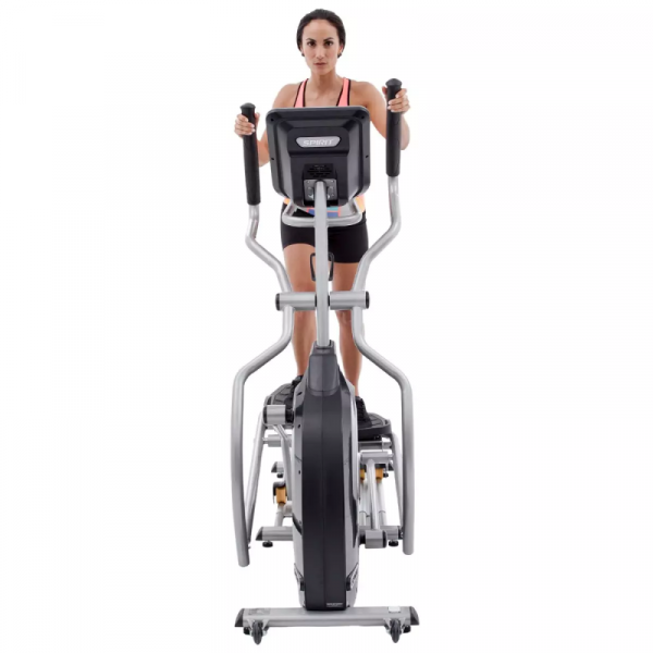 Spirit XE795 Elliptical