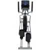 Spirit XE795 Elliptical