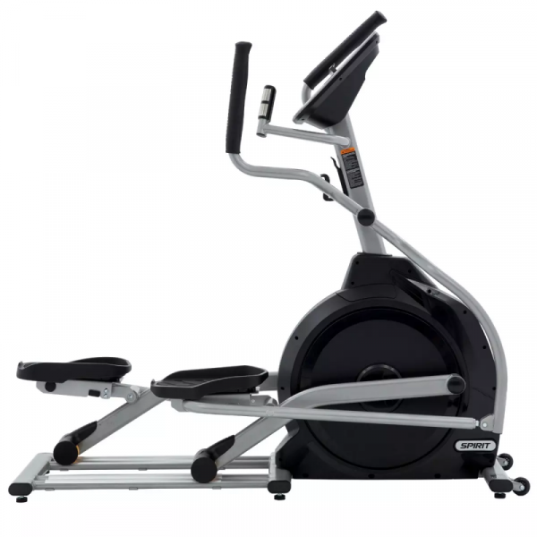 Spirit XE795 Elliptical