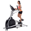 Spirit XE795 Elliptical