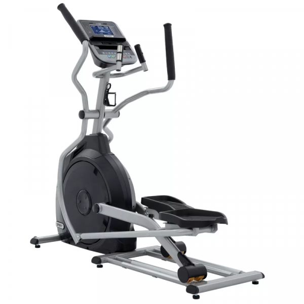 Spirit XE795 Elliptical