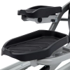 Spirit XE795 Elliptical