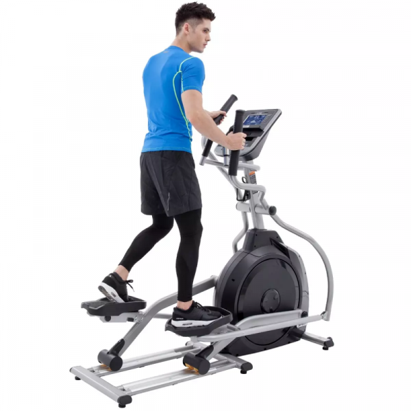 Spirit XE795 Elliptical