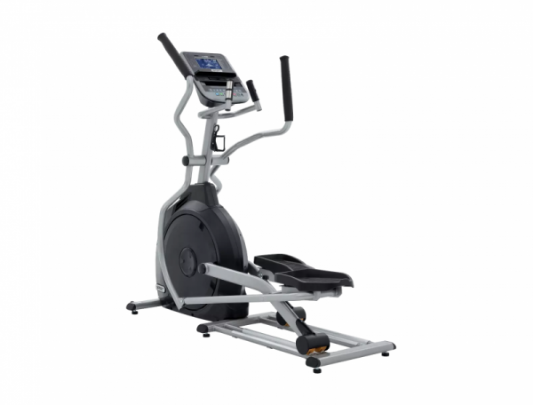 Spirit XE795 Elliptical