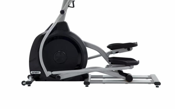 Spirit XE795 Elliptical