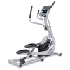 Spirit XG400 E-Glide Cross Training Elliptical