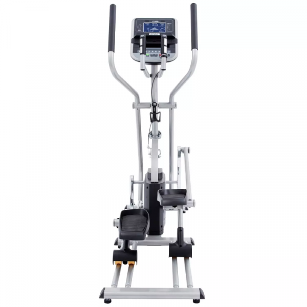 Spirit XG400 E-Glide Cross Training Elliptical