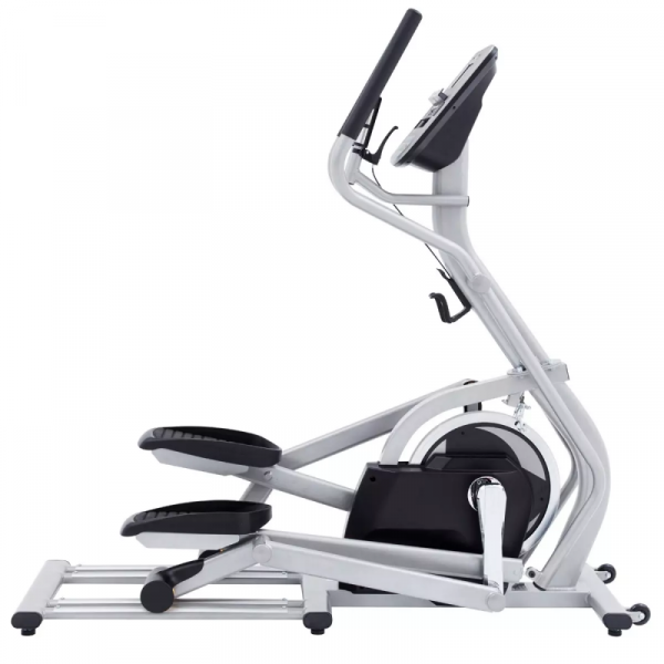 Spirit XG400 E-Glide Cross Training Elliptical