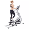 Spirit XG400 E-Glide Cross Training Elliptical