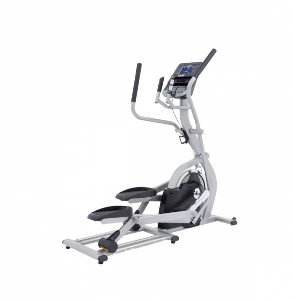 Spirit XG400 E-Glide Cross Training Elliptical