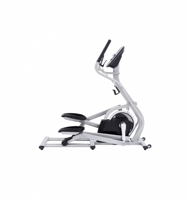 Spirit XG400 E-Glide Cross Training Elliptical