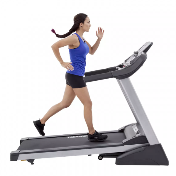 Spirit XT185 Treadmill