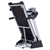 Spirit XT185 Treadmill