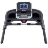 Spirit XT185 Treadmill