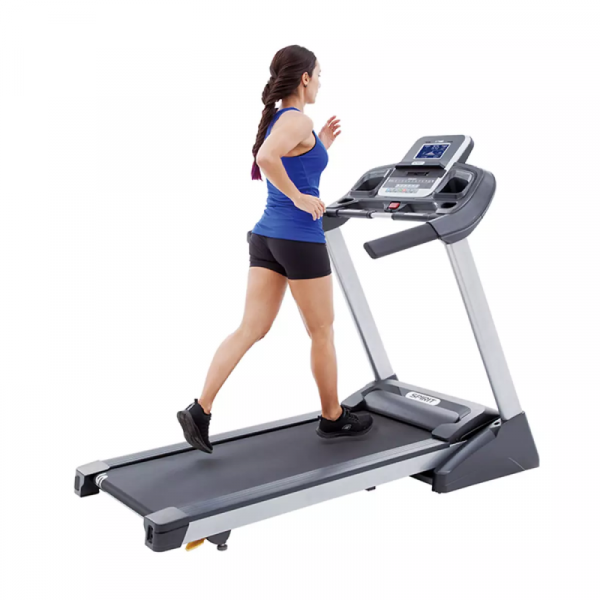 Spirit XT185 Treadmill