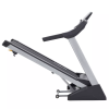 Spirit XT185 Treadmill