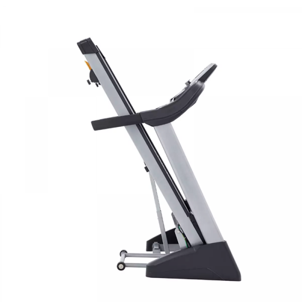 Spirit XT185 Treadmill