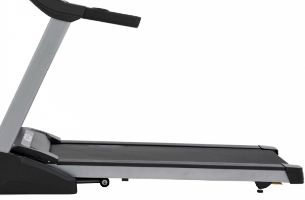 Spirit XT285 Treadmill