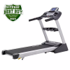 Spirit XT485 Treadmill