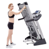 Spirit XT485 Treadmill