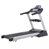 Spirit XT485 Treadmill