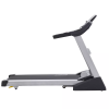 Spirit XT485 Treadmill