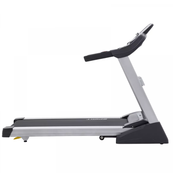 Spirit XT485 Treadmill