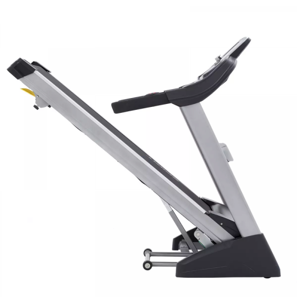 Spirit XT485 Treadmill