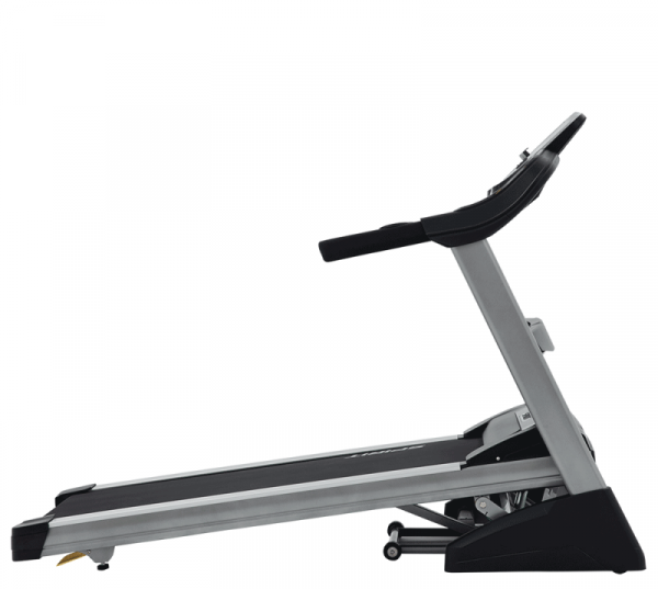 Spirit XT485 Treadmill