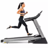 Spirit XT485ENT Treadmill